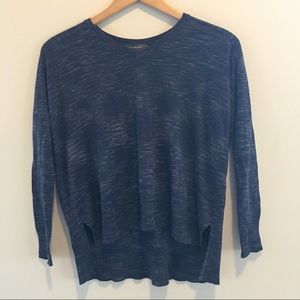 Primark Knit Top